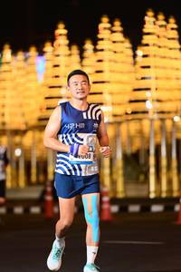 BIB: 
                            <button type="button" onclick="openModal(24513718)" class="btn btn-primary btn-sm float-right btn-popup" data-toggle="modal" data-target=".modal-high-quality">
                        <i class="fas fa-shopping-cart"></i> Add to Cart
                    </button>
                                            <button type="button" onclick="isThisMe(24513718, true)" class="btn btn-success btn-sm float-right btn-popup btn-isme hidden" data-toggle="tooltip" data-placement="bottom" title="นี่คือรูปของคุณใช่ไหม คลิกที่นี่เพื่อเอาเข้าอัลบั้ม">
                        <i class="fas fa-plus"></i> Add to album
                    </button>
                    <button type="button" onclick="isThisMe(24513718, false)" class="btn btn-warning btn-sm float-right btn-popup btn-isnotme hidden">
                        <i class="fas fa-ban"></i> Remove from album
                    </button>